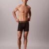 Intense Power Micro 3-pack Boxer Brief Intense Power Micro 3-pack Boxer Brief