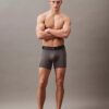Intense Power Micro 3-pack Boxer Brief Intense Power Micro 3-pack Boxer Brief