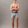 Intense Power Micro 3-pack Boxer Brief Intense Power Micro 3-pack Boxer Brief