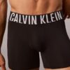 Intense Power Micro 3-pack Boxer Brief Intense Power Micro 3-pack Boxer Brief