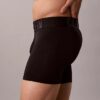 Intense Power Micro 3-pack Boxer Brief Intense Power Micro 3-pack Boxer Brief