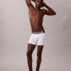 Intense Power Micro 3-pack Boxer Brief