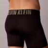 Intense Power Micro 3-pack Boxer Brief Intense Power Micro 3-pack Boxer Brief