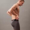 Intense Power Micro 3-pack Boxer Brief Intense Power Micro 3-pack Boxer Brief