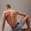 Intense Power Micro 3-pack Boxer Brief Intense Power Micro 3-pack Boxer Brief
