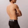 Intense Power Micro 3-pack Boxer Brief Intense Power Micro 3-pack Boxer Brief