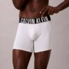 Intense Power Micro 3-pack Boxer Brief