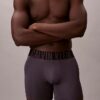 Intense Power Micro 3-pack Boxer Brief