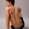 Intense Power Micro 3-pack Boxer Brief Intense Power Micro 3-pack Boxer Brief