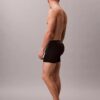 Intense Power Micro 3-pack Boxer Brief Intense Power Micro 3-pack Boxer Brief