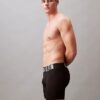 Intense Power Micro 3-pack Boxer Brief Intense Power Micro 3-pack Boxer Brief
