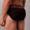 Intense Power Micro 3-pack hip brief Intense Power Micro 3-pack hip brief