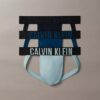 Intense Power Micro 3-pack jockstrap