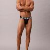 Intense Power Micro 3-pack jockstrap