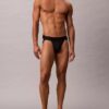 Intense Power Micro 3-pack jockstrap
