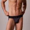 Intense Power Micro 3-pack jockstrap Intense Power Micro 3-pack jockstrap