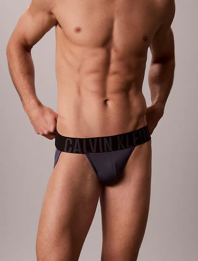 Intense Power Micro 3-pack jockstrap Intense Power Micro 3-pack jockstrap