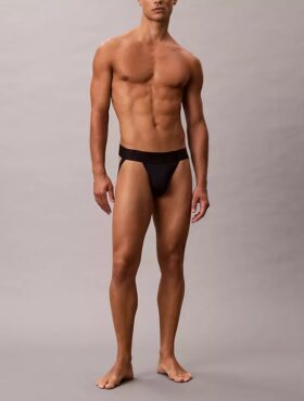 Intense Power Micro 3-pack jockstrap
