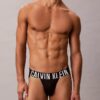 Intense Power Micro 3-pack jockstrap