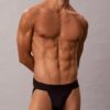 Intense Power Micro 3-pack jockstrap