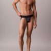 Intense Power Micro 3-pack jockstrap Intense Power Micro 3-pack jockstrap