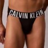 Intense Power Micro 3-pack jockstrap