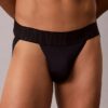 Intense Power Micro 3-pack jockstrap