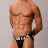 Intense Power Micro 3-pack jockstrap