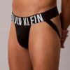 Intense Power Micro 3-pack jockstrap