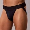 Intense Power Micro 3-pack jockstrap