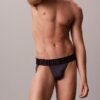 Intense Power Micro 3-pack jockstrap Intense Power Micro 3-pack jockstrap
