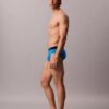 Intense Power Motion -boksershortsit Intense Power Motion -boksershortsit