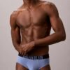 Intense Power Motion -boksershortsit Intense Power Motion -boksershortsit
