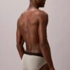 Intense Power Motion -boksershortsit Intense Power Motion -boksershortsit