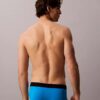 Intense Power Motion -boksershortsit Intense Power Motion -boksershortsit