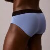 Intense Power Motion -boksershortsit Intense Power Motion -boksershortsit