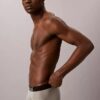 Intense Power Motion -boksershortsit Intense Power Motion -boksershortsit