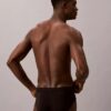 Intense Power Motion -boksershortsit Intense Power Motion -boksershortsit