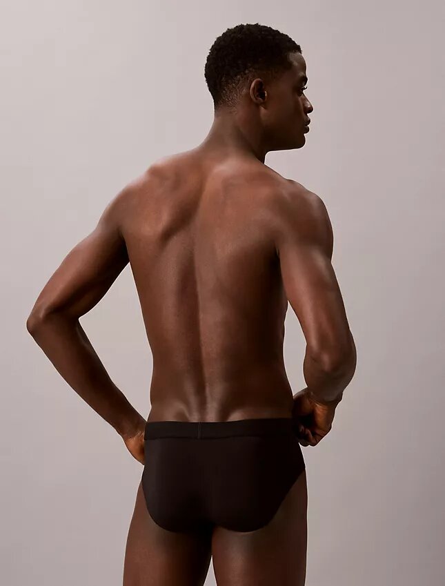 Intense Power Motion -boksershortsit Intense Power Motion -boksershortsit