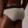 Intense Power Motion -boksershortsit Intense Power Motion -boksershortsit
