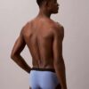 Intense Power Motion -boksershortsit Intense Power Motion -boksershortsit