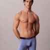 Intense Power Motion -Boxer Brief Intense Power Motion -Boxer Brief