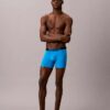 Intense Power Motion -Boxer Brief Intense Power Motion -Boxer Brief