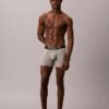 Intense Power Motion -Boxer Brief Intense Power Motion -Boxer Brief