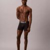 Intense Power Motion -Boxer Brief