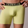Intense Power Motion -Boxer Brief Intense Power Motion -Boxer Brief