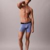 Intense Power Motion -Boxer Brief Intense Power Motion -Boxer Brief