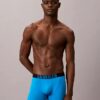 Intense Power Motion -Boxer Brief Intense Power Motion -Boxer Brief