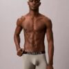 Intense Power Motion -Boxer Brief Intense Power Motion -Boxer Brief