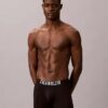 Intense Power Motion -Boxer Brief